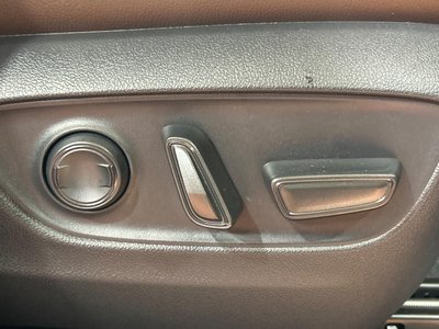 2024 Toyota LAND CRUISER 250 thumbnail 44