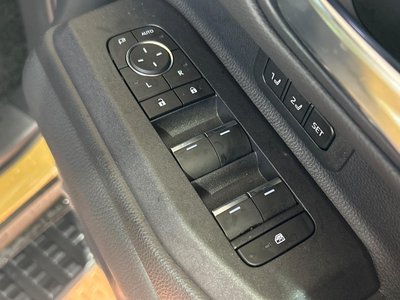 2024 Toyota LAND CRUISER 250 thumbnail 63