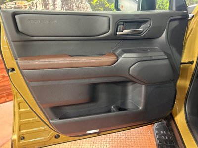 2024 Toyota LAND CRUISER 250 thumbnail 53