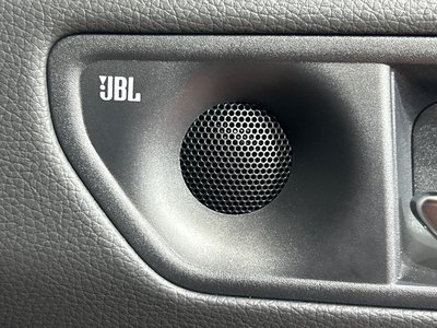 2024 Toyota LAND CRUISER 250 — фото 4