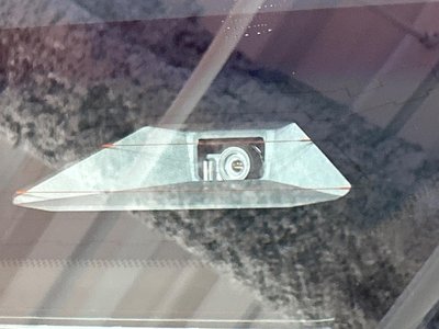 2024 Toyota LAND CRUISER 250 thumbnail 29
