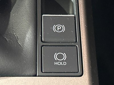 2024 Toyota LAND CRUISER 250 thumbnail 58