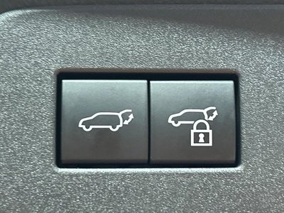 2024 Toyota LAND CRUISER 250 thumbnail 45