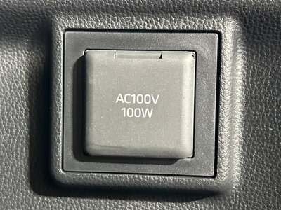 2024 Toyota LAND CRUISER 250 thumbnail 62