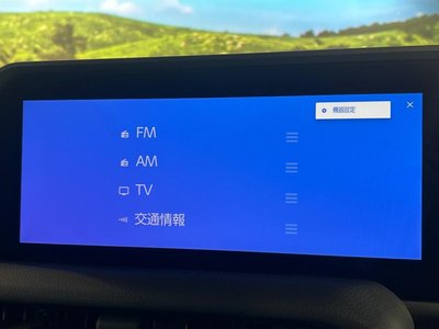 2024 Toyota LAND CRUISER 250 thumbnail 27