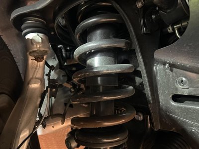 2024 Toyota LAND CRUISER 250 thumbnail 20