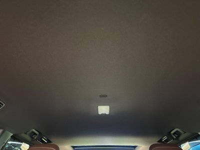 2024 Toyota LAND CRUISER 250 thumbnail 47