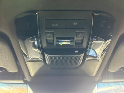 2024 Toyota LAND CRUISER 250 thumbnail 64