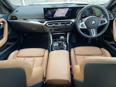 BMW M2 COUPE - 3