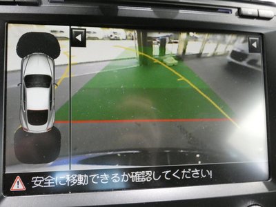 BENTLEY CONTINENTAL - 10