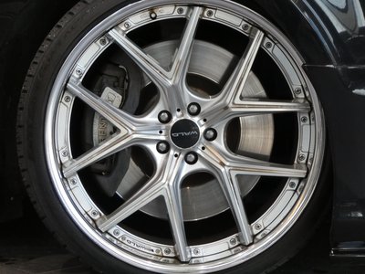 BENTLEY CONTINENTAL - 6