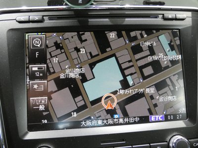 BENTLEY CONTINENTAL - 9