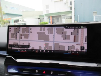 2025 BMW 5 SERIES 缩略图 14