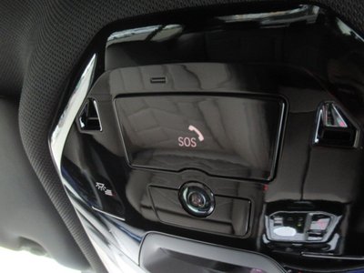 2025 BMW 5 SERIES 缩略图 35