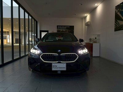 BMW 1 SERIES - 6