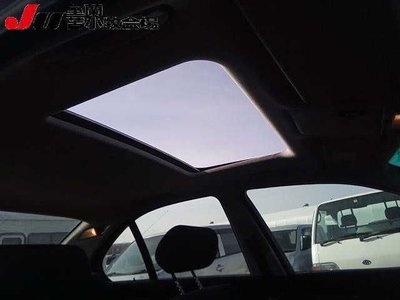 BMW BMW 5 SERIES - 8