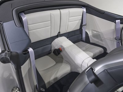 2026 Porsche 911 — миниатюра 32