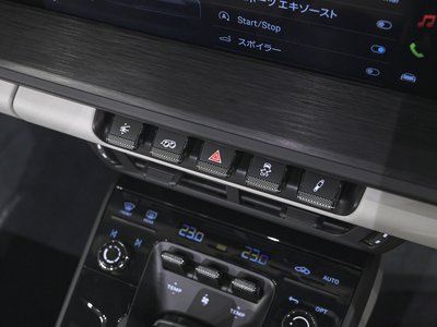 2026 Porsche 911 — миниатюра 24