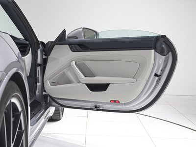 2026 Porsche 911 — миниатюра 36