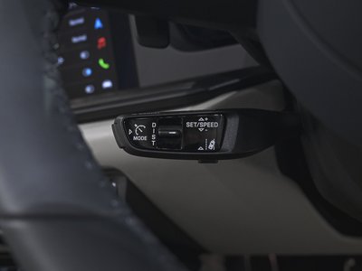 2026 Porsche 911 — миниатюра 30