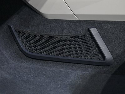 2026 Porsche 911 — миниатюра 21