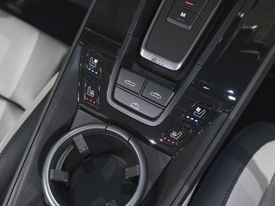 2026 Porsche 911 — миниатюра 27