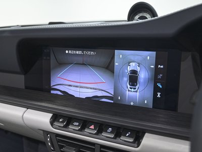 2026 Porsche 911 — миниатюра 23