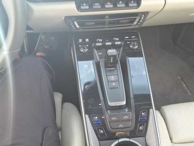 صورة مصغرة 13 لـ 2020 Porsche 911