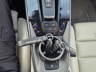 صورة مصغرة 14 لـ 2020 Porsche 911