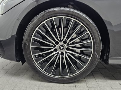 صورة 6 لـ 2024 Mercedes-BENZ CLE