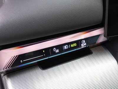 2026 BMW 5 SERIES 缩略图 13