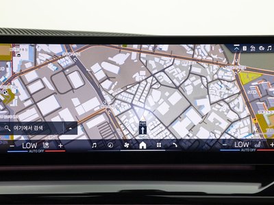 2026 BMW 5 SERIES 缩略图 17