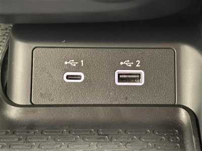 NISSAN FAIRLADY Z - 8