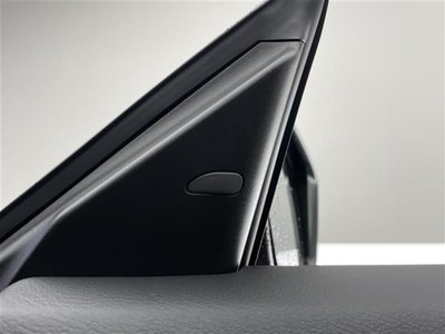 NISSAN FAIRLADY Z - 5