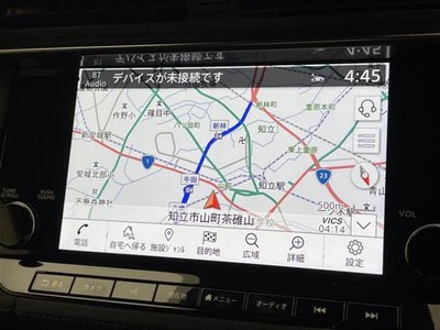 NISSAN FAIRLADY Z - 3