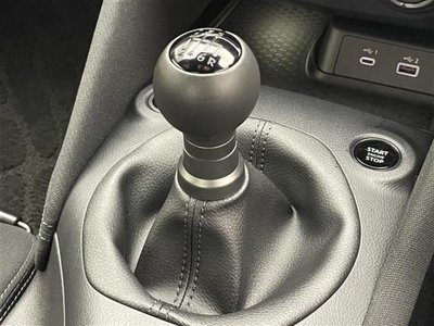 NISSAN FAIRLADY Z - 6