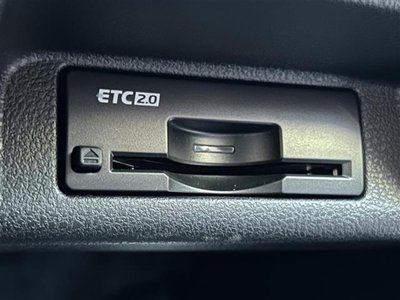 NISSAN FAIRLADY Z - 7