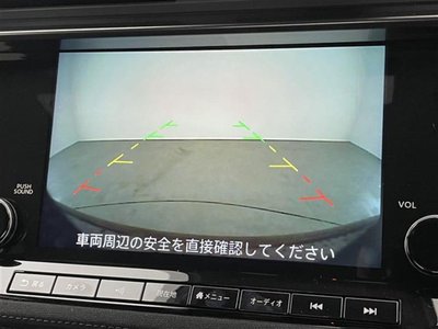 NISSAN FAIRLADY Z - 4