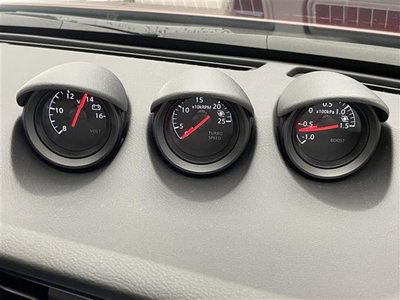 NISSAN FAIRLADY Z - 9