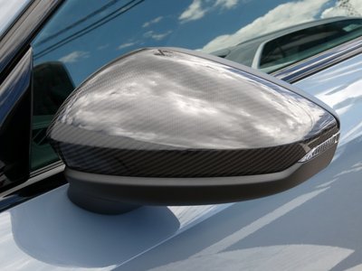 2025 AUDI RS3 SPORTBACK thumbnail 25