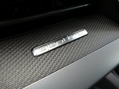 2025 AUDI RS3 SPORTBACK thumbnail 24