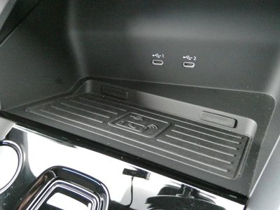 2025 AUDI RS3 SPORTBACK thumbnail 13