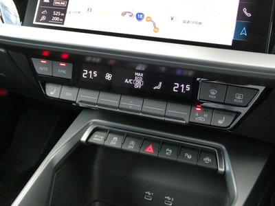 2025 AUDI RS3 SPORTBACK thumbnail 12