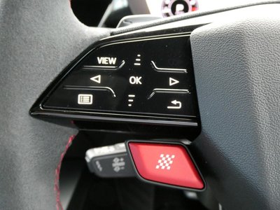 2025 AUDI RS3 SPORTBACK thumbnail 17