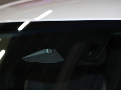 2024 Toyota CROWN SPORT photo 8