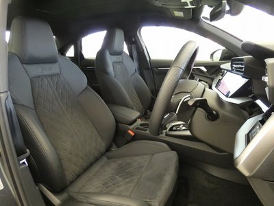2024 AUDI RS3 SEDAN thumbnail 22