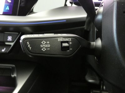 2024 AUDI RS3 SEDAN thumbnail 43
