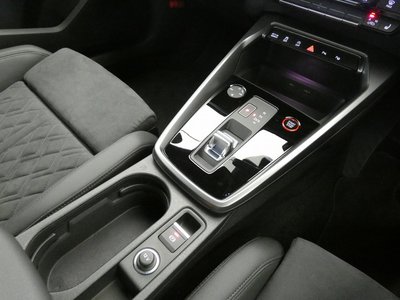 2024 AUDI RS3 SEDAN thumbnail 45