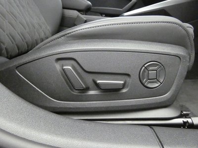2024 AUDI RS3 SEDAN thumbnail 33