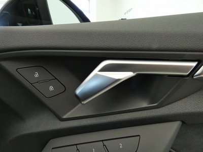 2024 AUDI RS3 SEDAN thumbnail 34